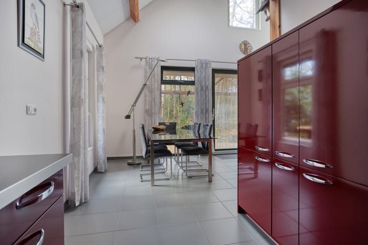 Foto 22 van Zuursche Duinen 5