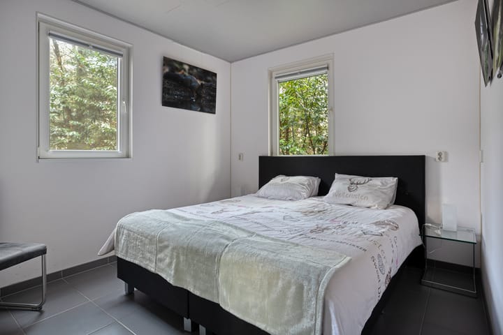 Foto 23 van Zuursche Duinen 5