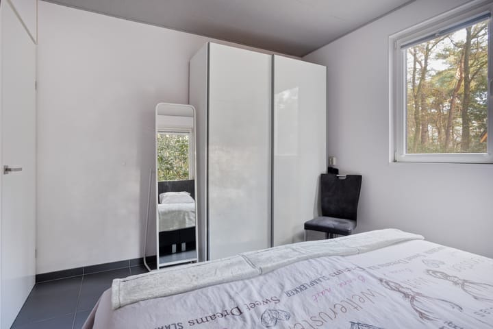 Foto 24 van Zuursche Duinen 5