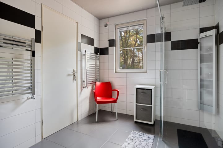 Foto 25 van Zuursche Duinen 5