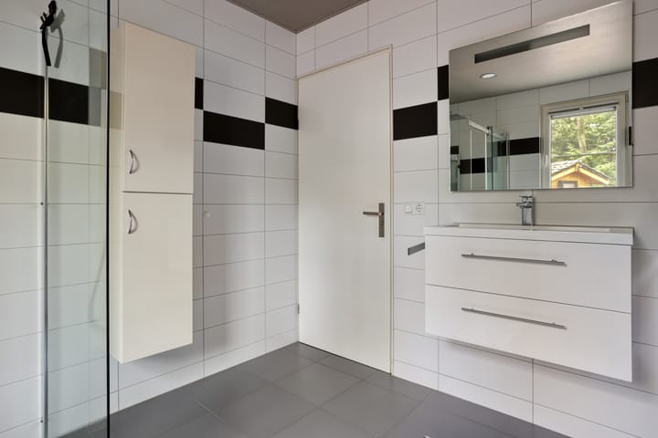 Foto 26 van Zuursche Duinen 5