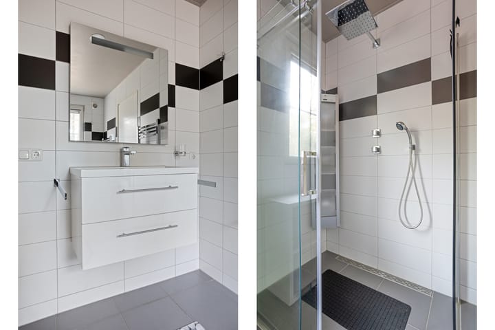 Foto 27 van Zuursche Duinen 5