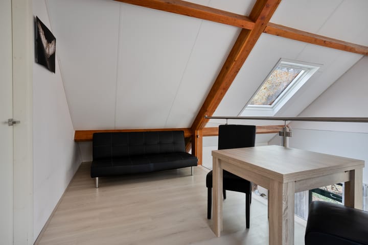 Foto 30 van Zuursche Duinen 5