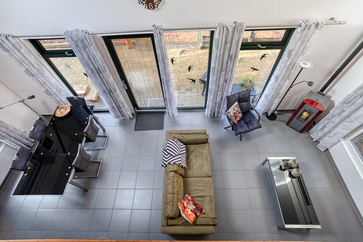 Foto 31 van Zuursche Duinen 5