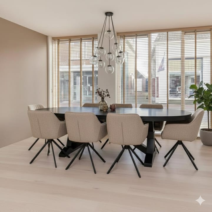 Foto 4 van Oudestraat 95