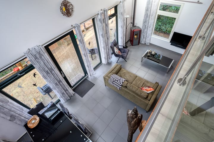 Foto 32 van Zuursche Duinen 5