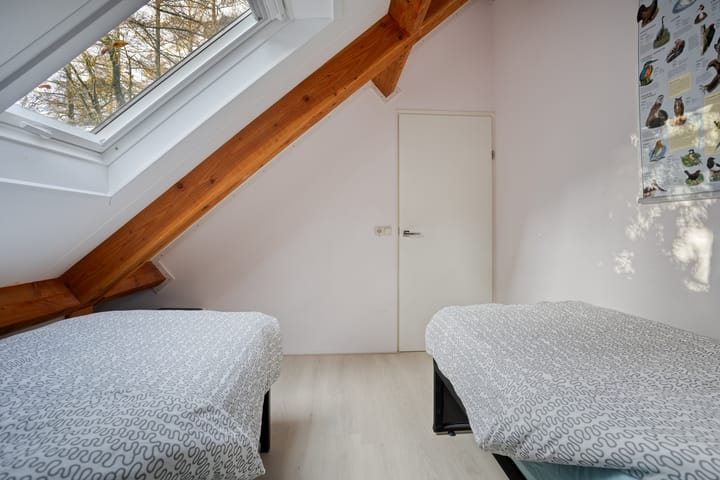 Foto 34 van Zuursche Duinen 5