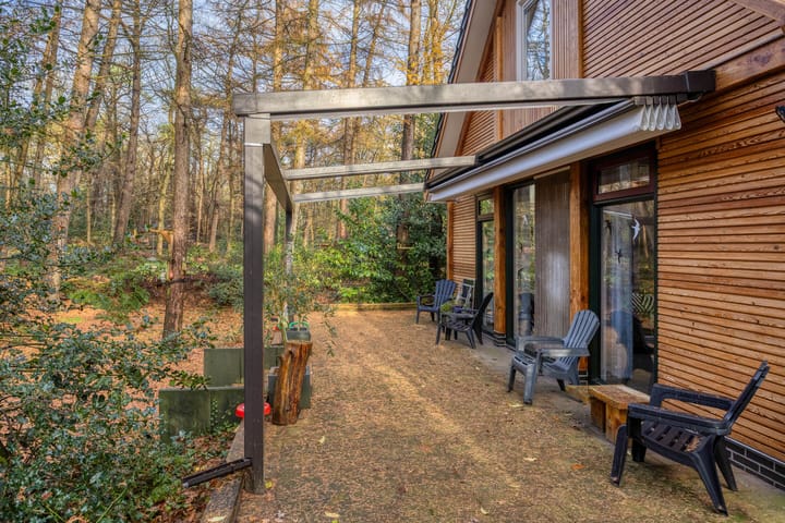 Foto 42 van Zuursche Duinen 5