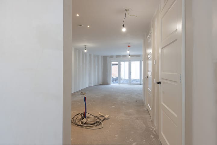 Foto 11 van Oudestraat 95