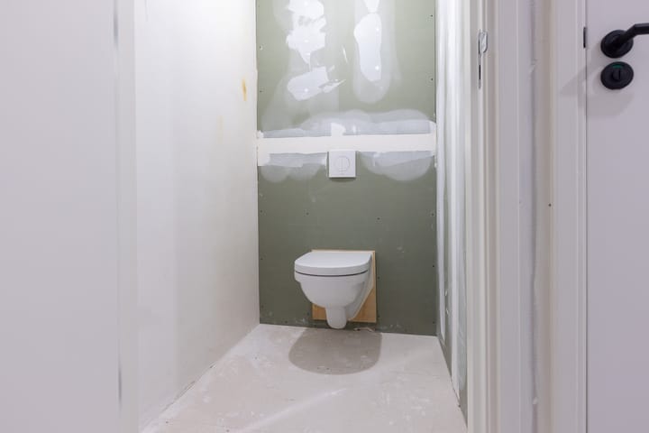 Foto 14 van Oudestraat 95