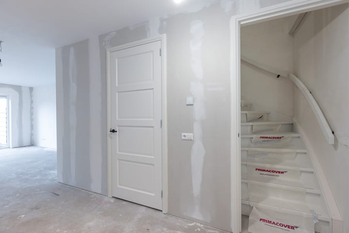 Foto 16 van Oudestraat 95