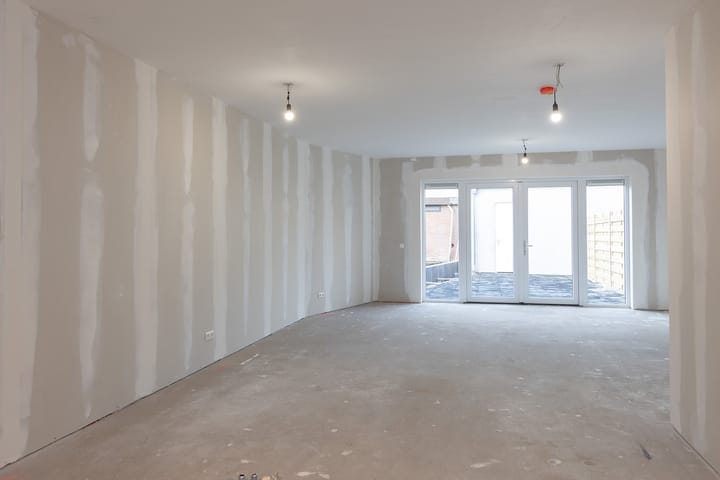 Foto 7 van Oudestraat 95