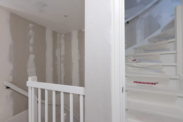 Foto 18 van Oudestraat 95