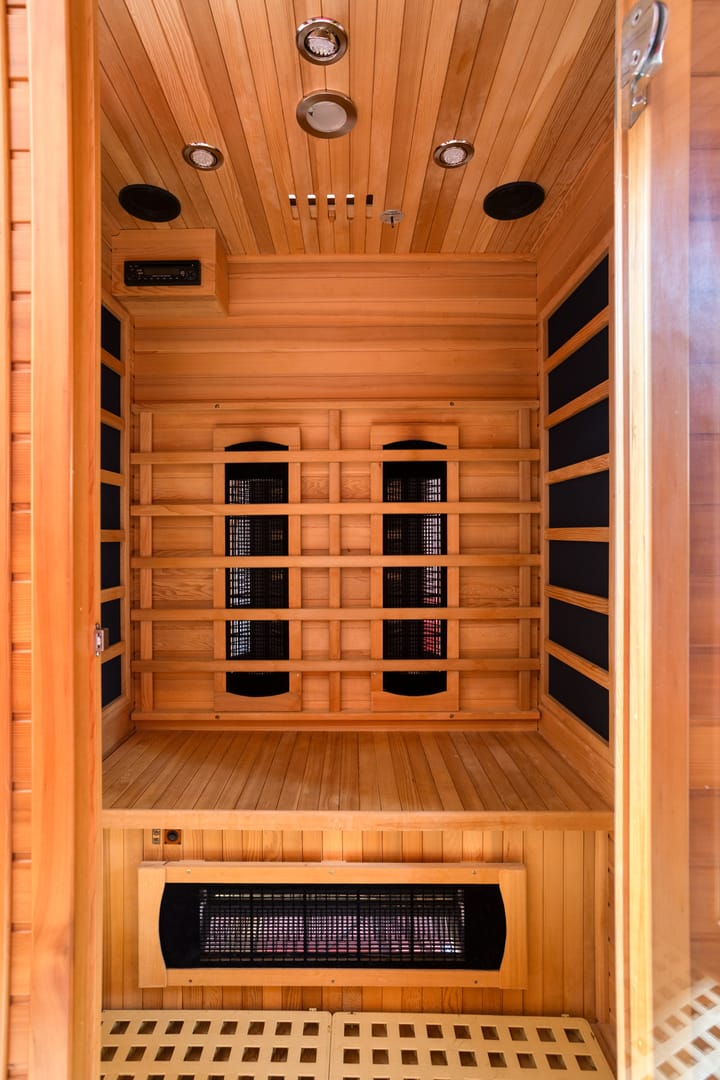 Foto 37 van Zuursche Duinen 5