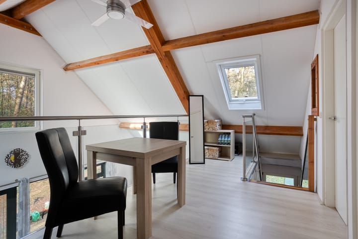 Foto 29 van Zuursche Duinen 5