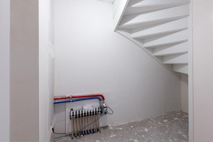 Foto 17 van Oudestraat 95