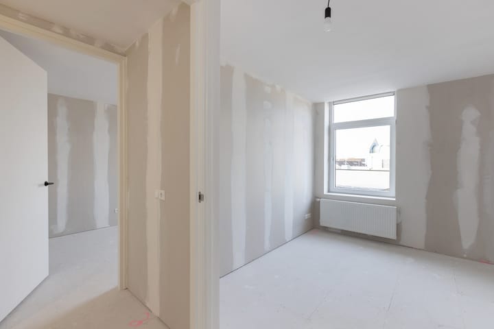 Foto 24 van Oudestraat 95