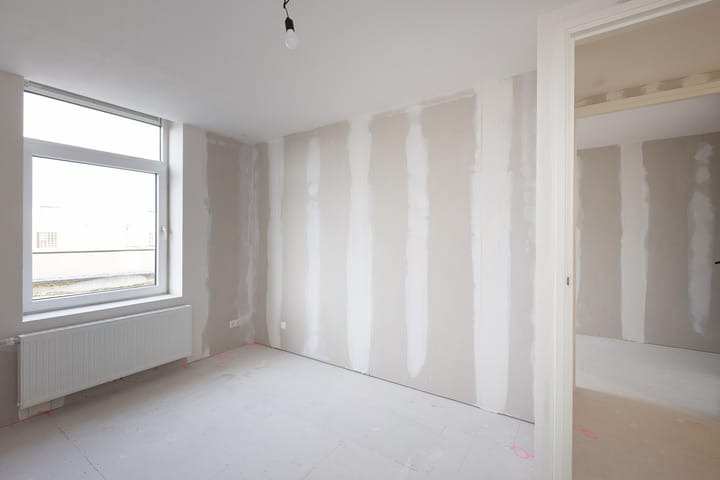 Foto 23 van Oudestraat 95