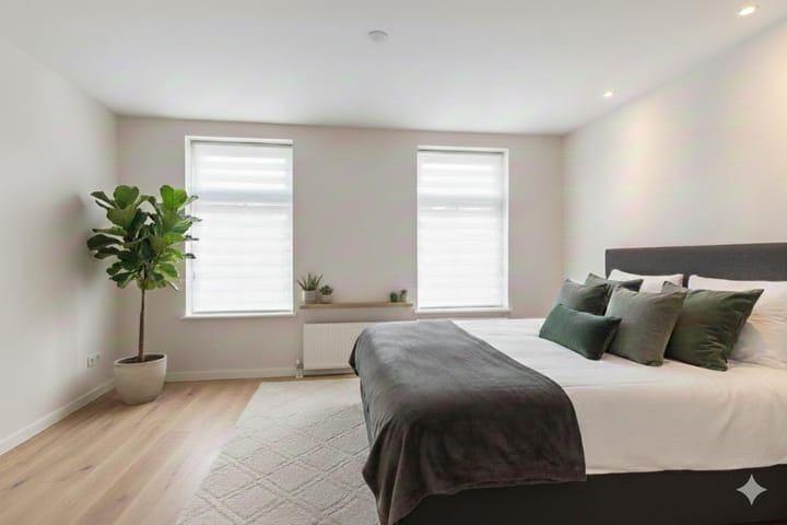 Foto 21 van Oudestraat 95