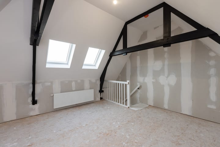 Foto 32 van Oudestraat 95