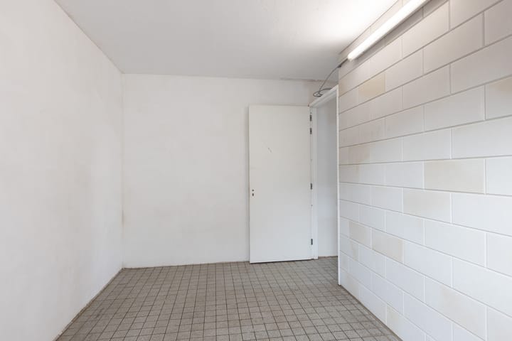 Foto 39 van Oudestraat 95