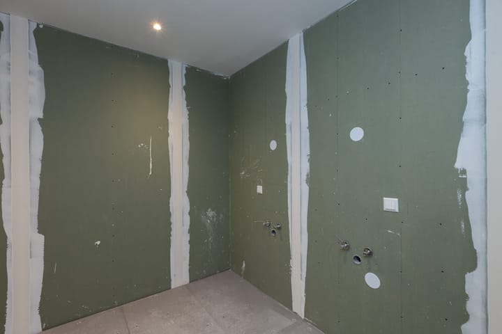 Foto 27 van Oudestraat 95