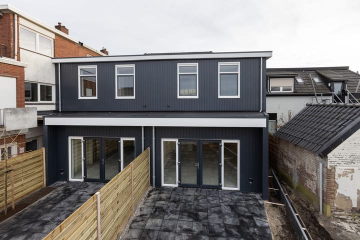 Foto 2 van Oudestraat 95