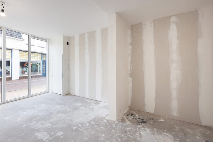 Foto 5 van Oudestraat 95