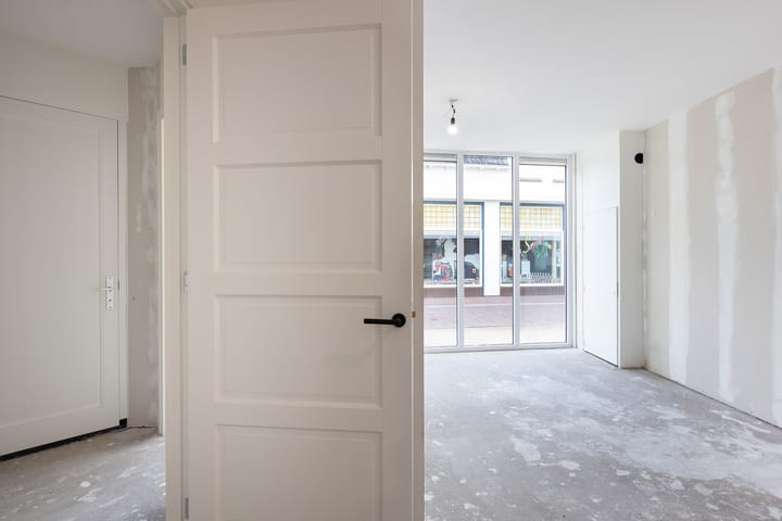 Foto 6 van Oudestraat 95