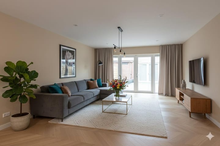 Foto 8 van Oudestraat 95