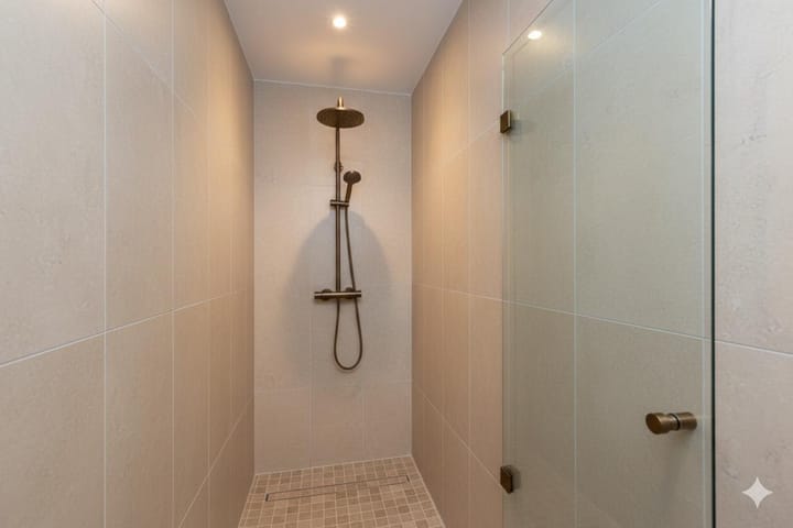 Foto 30 van Oudestraat 95