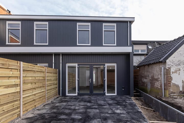 Foto 34 van Oudestraat 95