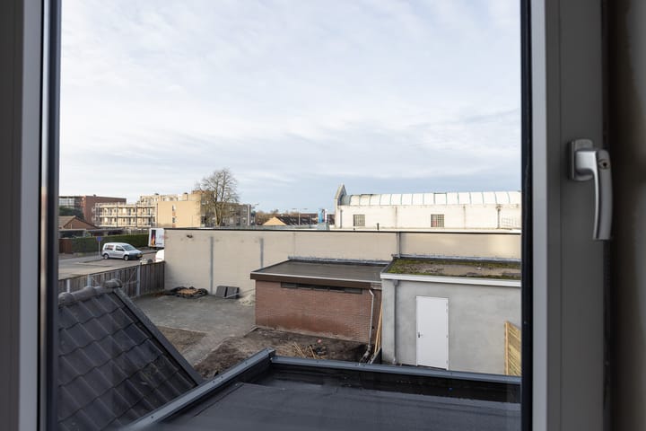 Foto 25 van Oudestraat 95