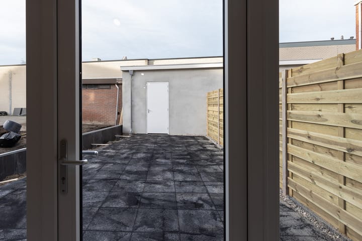 Foto 36 van Oudestraat 95