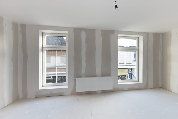 Foto 20 van Oudestraat 95