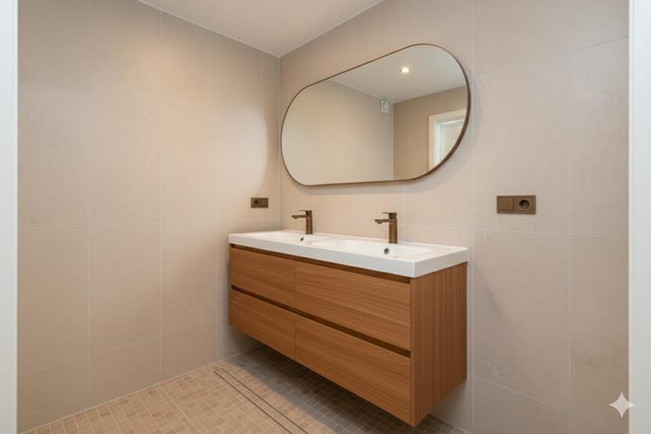 Foto 28 van Oudestraat 95