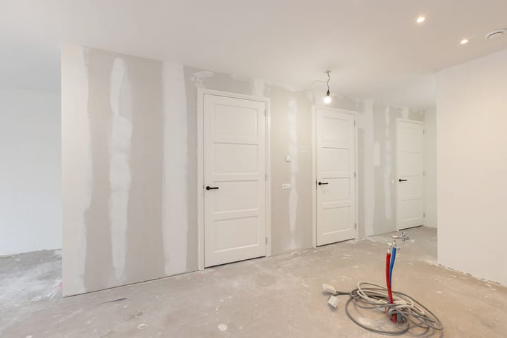 Foto 12 van Oudestraat 95