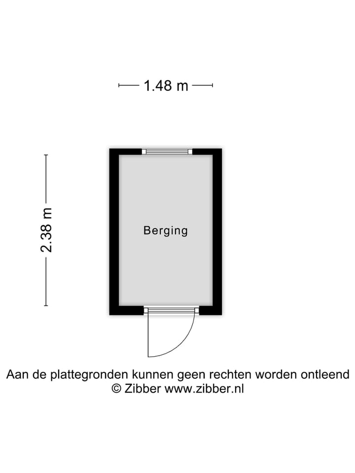 Foto 51 van Zuursche Duinen 5
