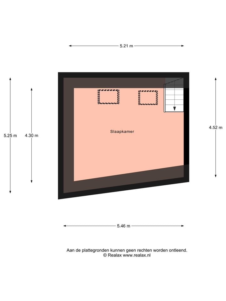 Foto 49 van Oudestraat 95