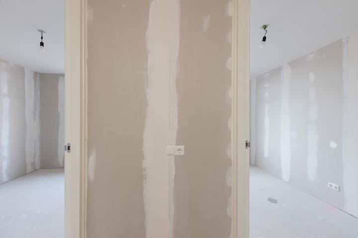 Foto 22 van Oudestraat 95