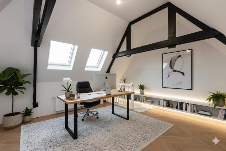 Foto 33 van Oudestraat 95