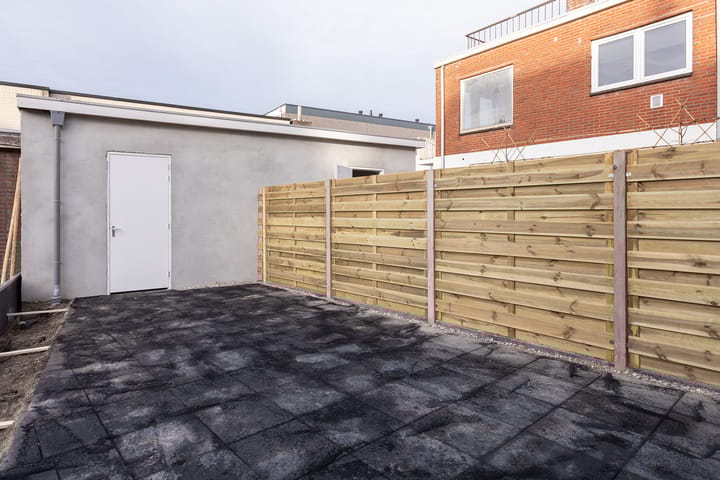 Foto 37 van Oudestraat 95