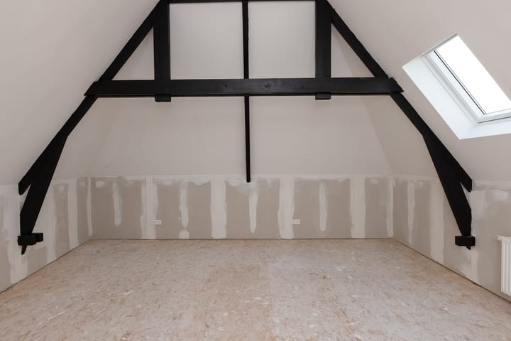 Foto 31 van Oudestraat 95