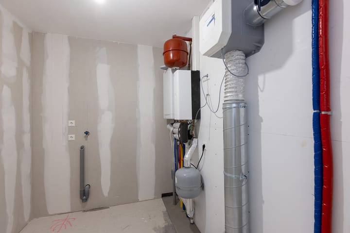 Foto 26 van Oudestraat 95