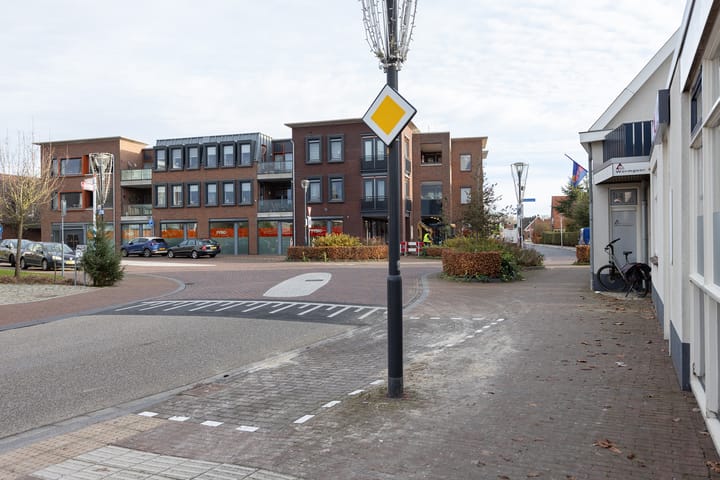 Foto 43 van Oudestraat 95