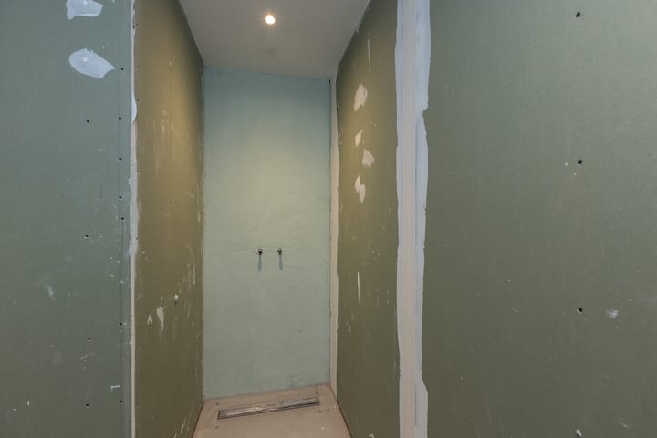 Foto 29 van Oudestraat 95