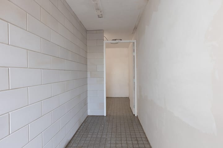 Foto 40 van Oudestraat 95