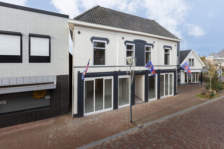 Foto 42 van Oudestraat 95