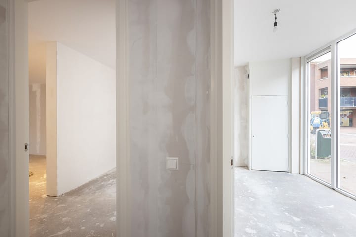 Foto 5 van Oudestraat 97