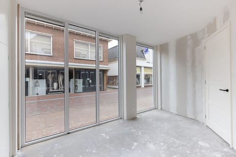 Oudestraat 97 tertiary image